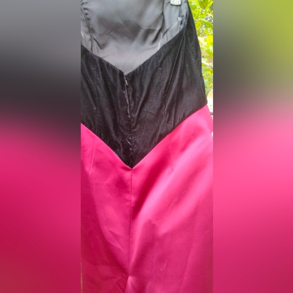 Alex Evenings prom/ formal gown - Picture 6 of 14